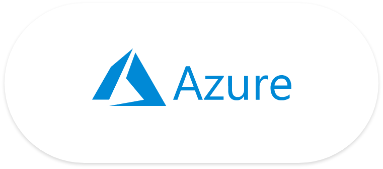 Azure Services