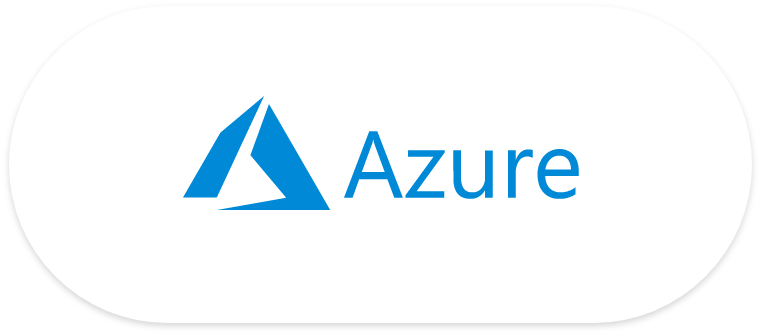 6 Tips for Getting the Most Out of Microsoft Azure